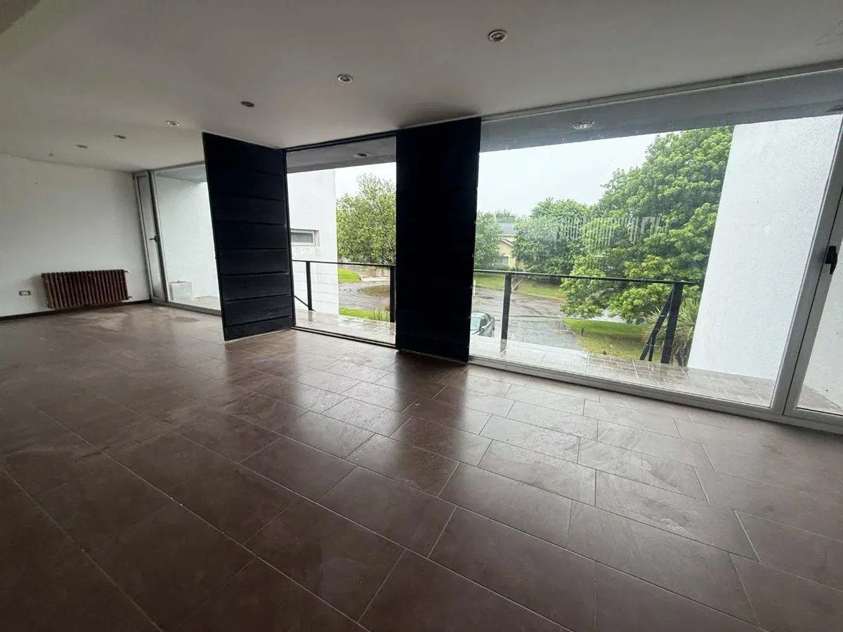 PILAR ESTANCIAS LA ARGENTINA III VENTA CASA OPORTU 3