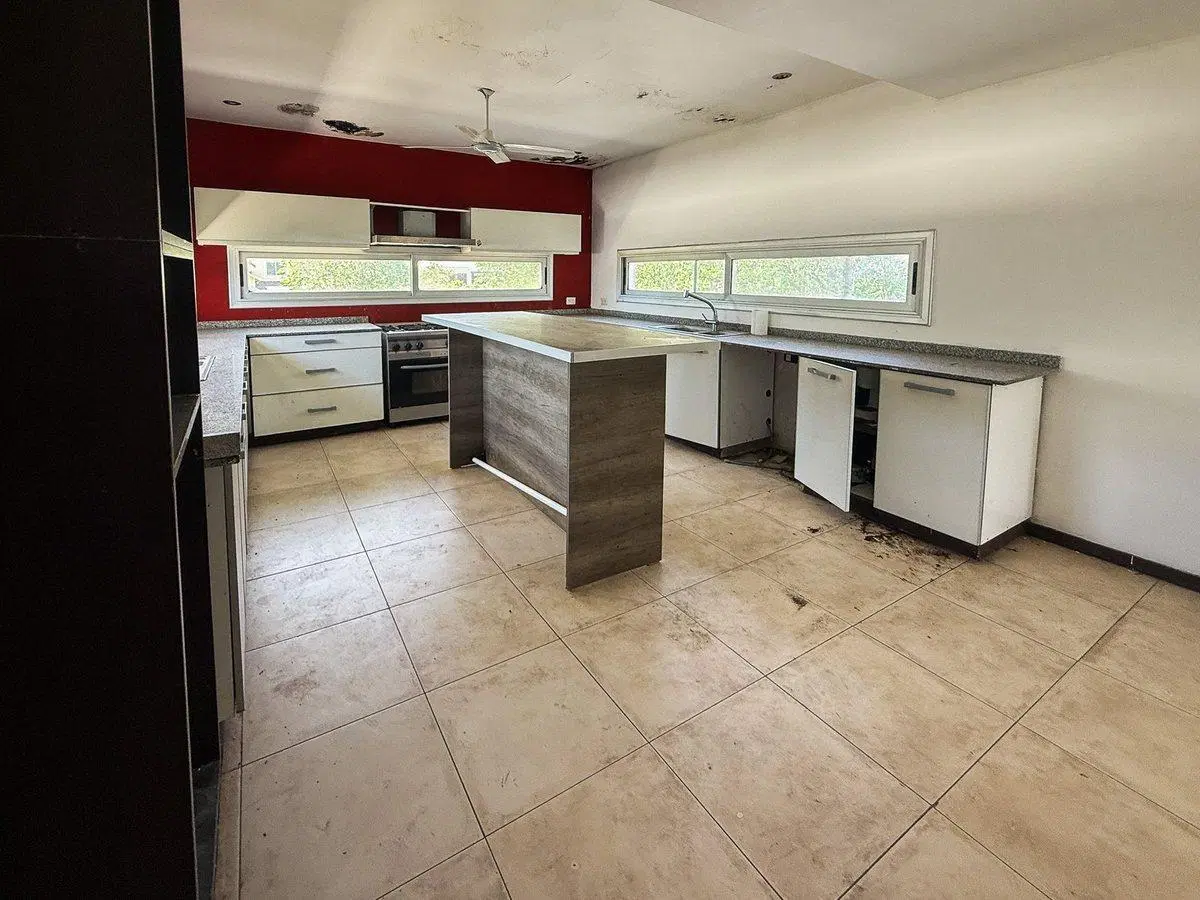 PILAR ESTANCIAS LA ARGENTINA III VENTA CASA OPORTU 5