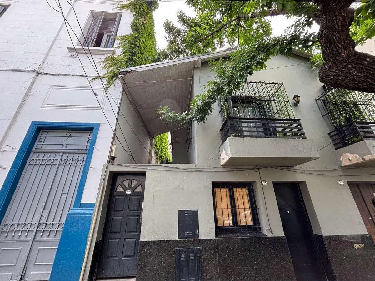 VENTA LOTE TIGRE CENTRO EMPRENDIMIENTO OPORTUNIDAD 5