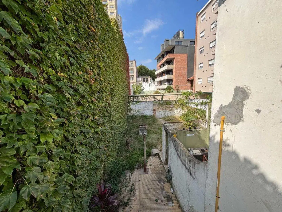 VENTA LOTE TIGRE CENTRO EMPRENDIMIENTO OPORTUNIDAD 2