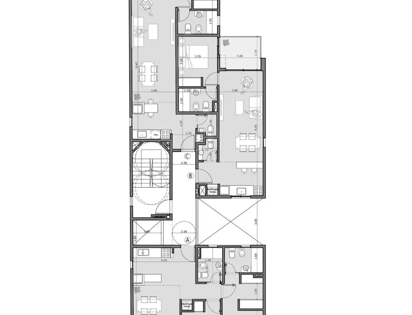 Plano 2