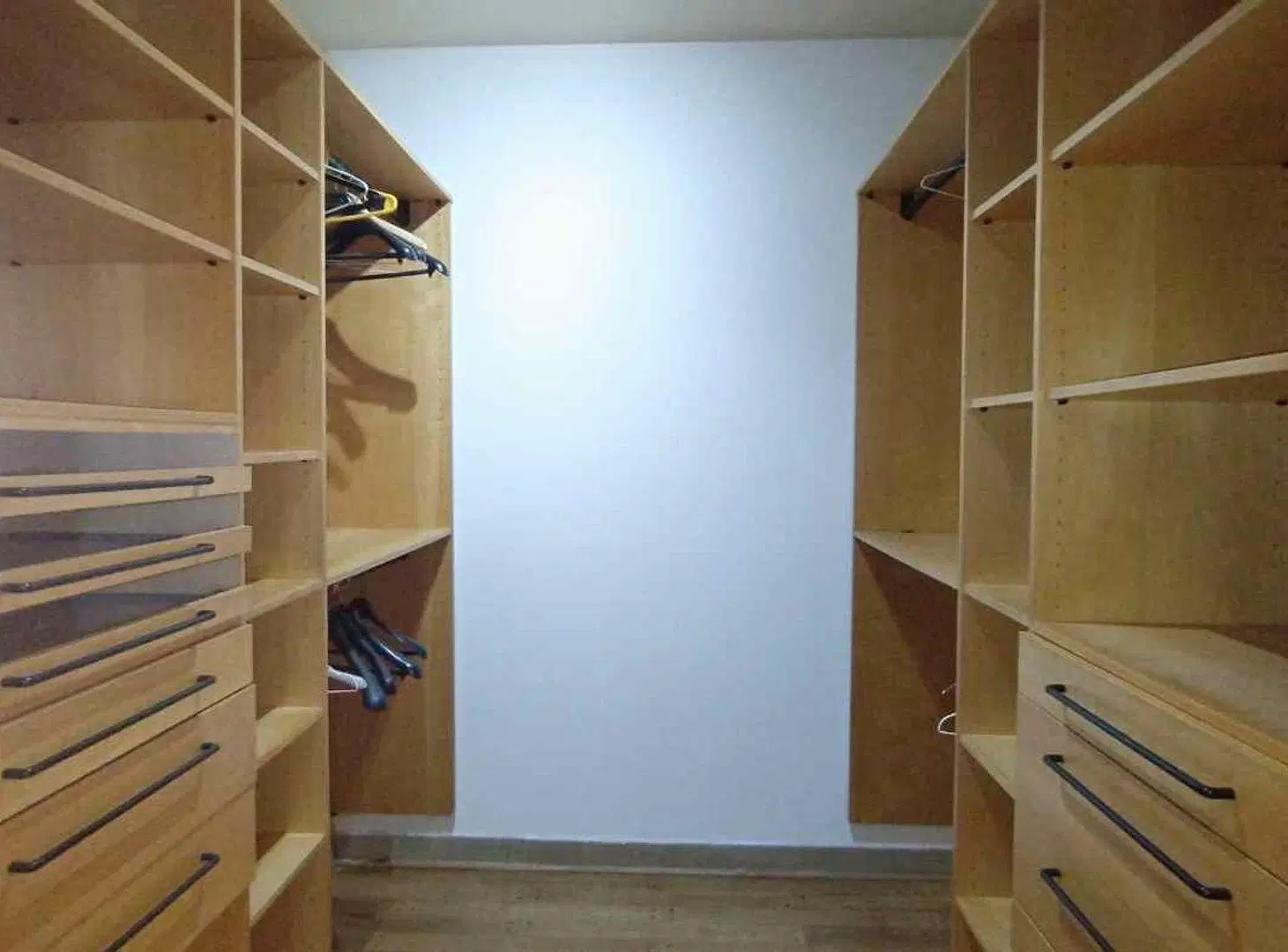 BAJO BELGRANO ALQUILER TORRE RAMSAY 4 AMB SEG 4