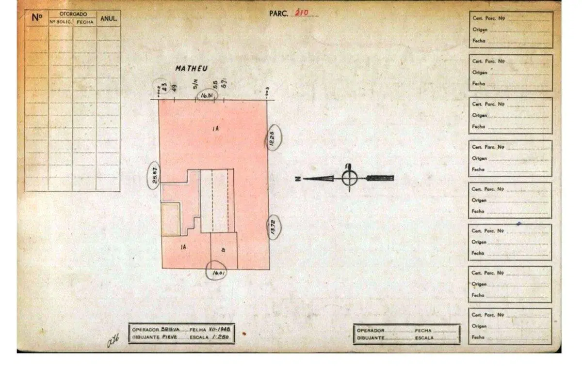 Plano 4