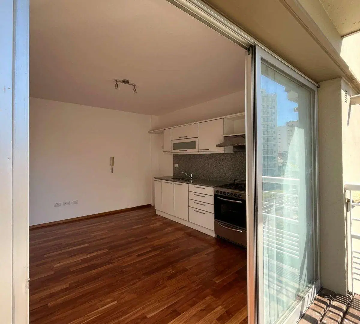 ALQUILER DPTO DUPLEX 3 AMBIENTES - LA ISLA, OLIVOS 4