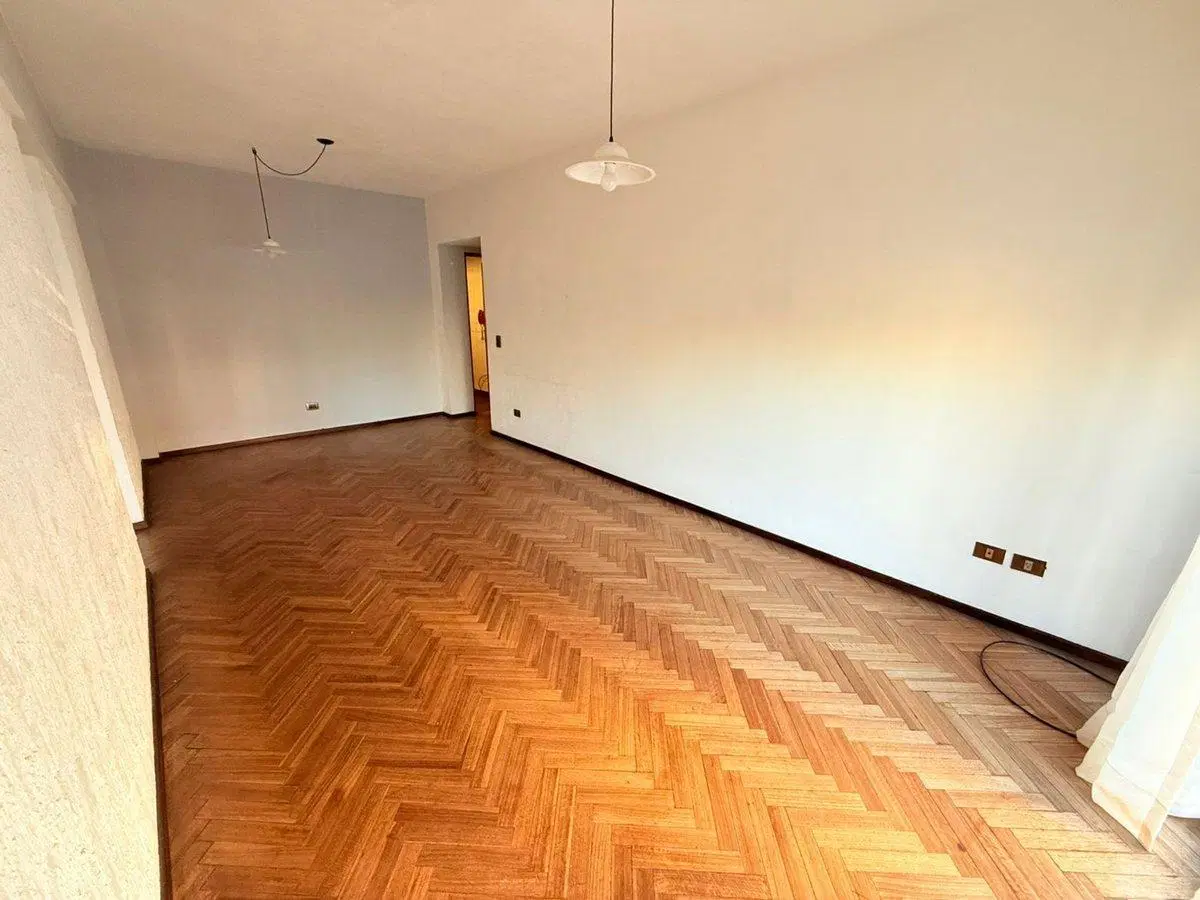 Dpto en Venta Floresta - 3 Ambientes muy luminoso 3