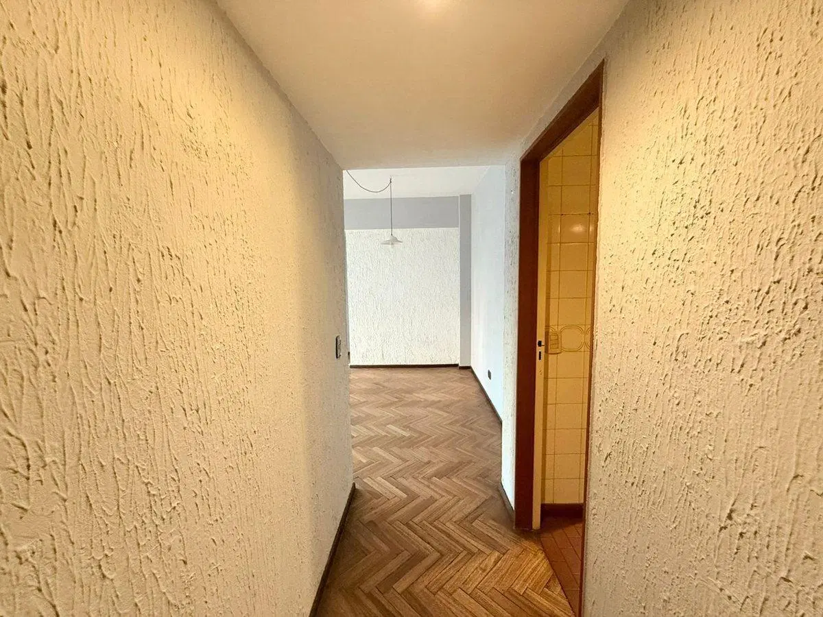 Dpto en Venta Floresta - 3 Ambientes muy luminoso 2