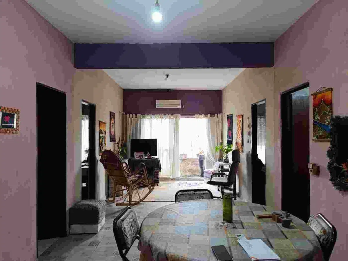 LOCALES + DEPARTAMENTO 4 AMB. EN VILLA BALLESTER 2