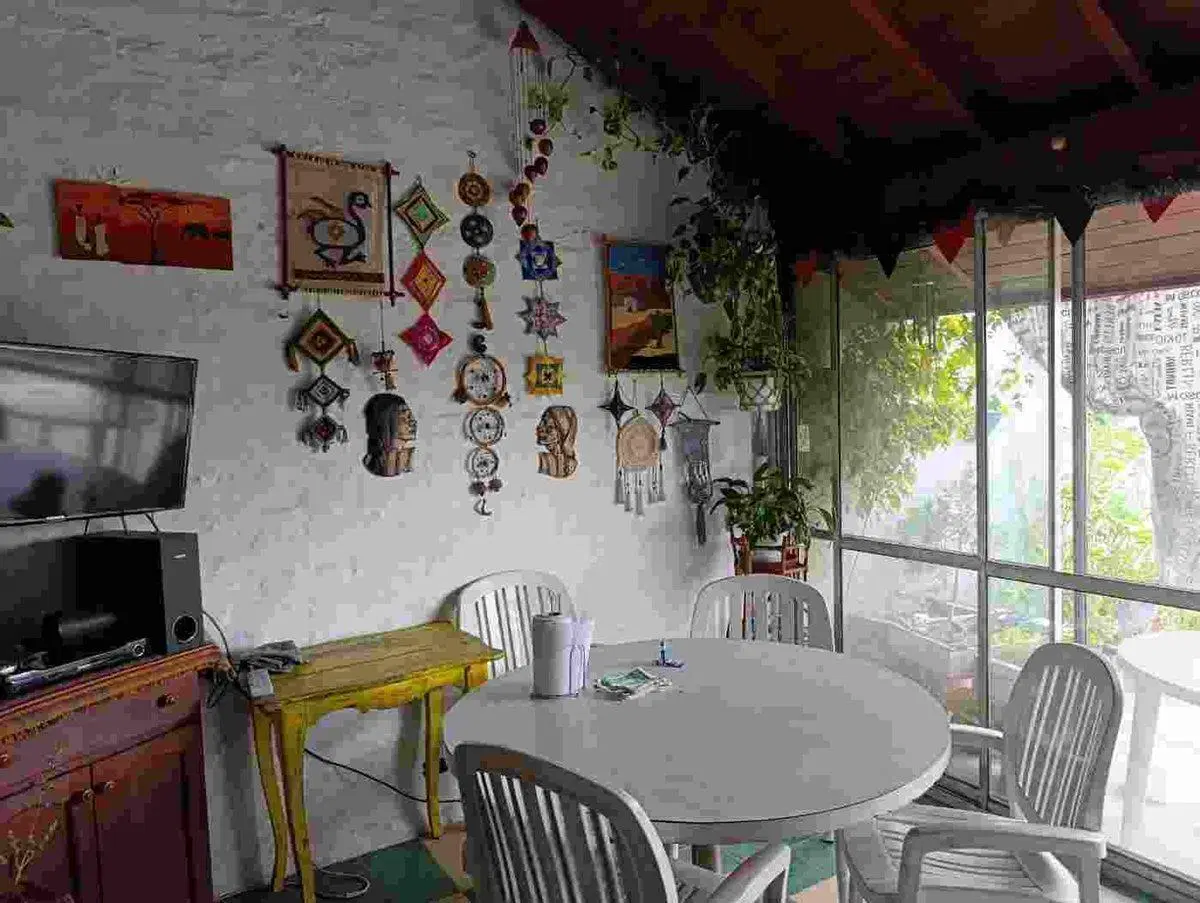 LOCALES + DEPARTAMENTO 4 AMB. EN VILLA BALLESTER 3