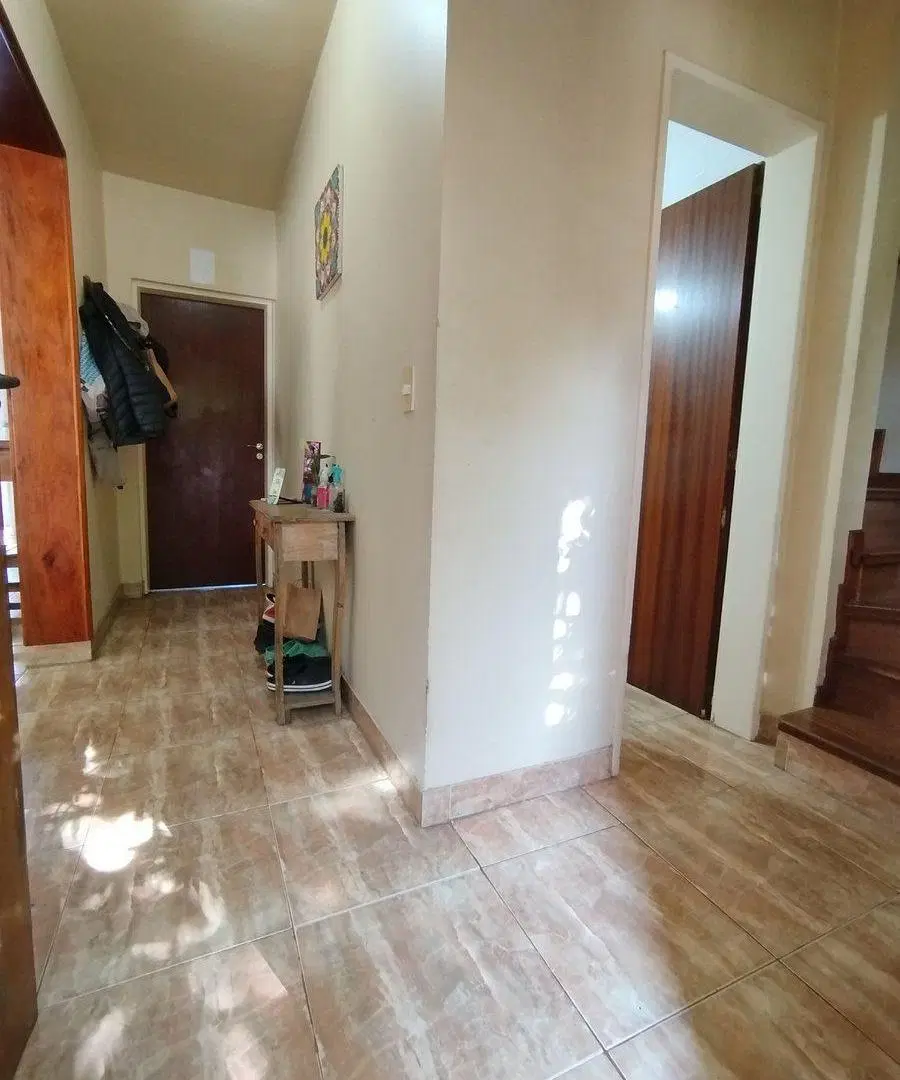 Venta Casa 4 Amb + Pileta + Jardin en Montecarlo 2
