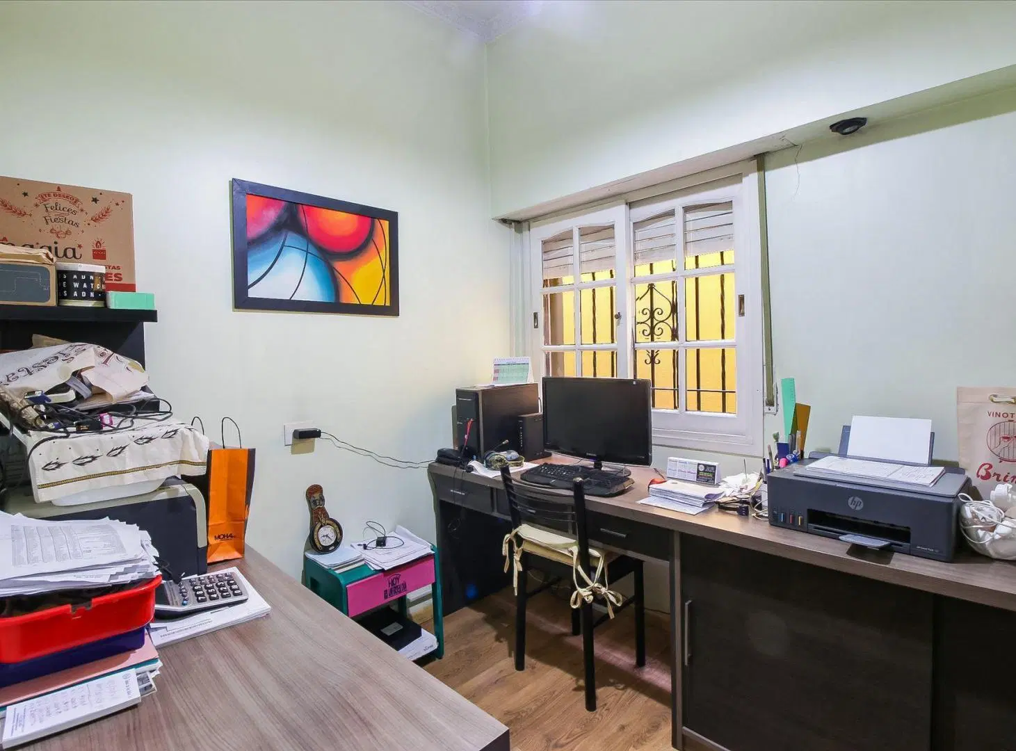 VENTA 2CASAS/MULTIFAMILIAR/IDEAL INVERSOR BANFIELD 2