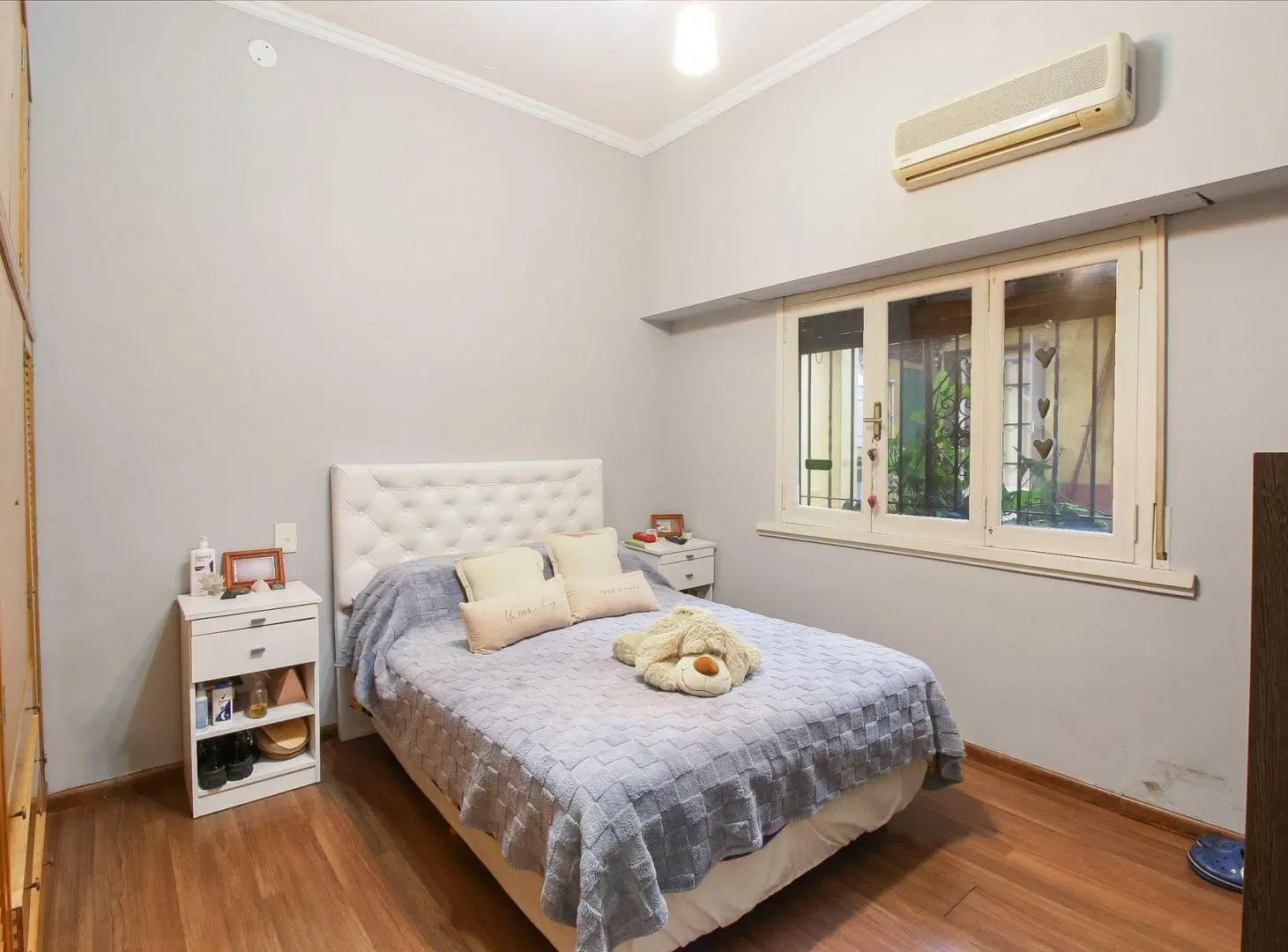 VENTA 2CASAS/MULTIFAMILIAR/IDEAL INVERSOR BANFIELD 4