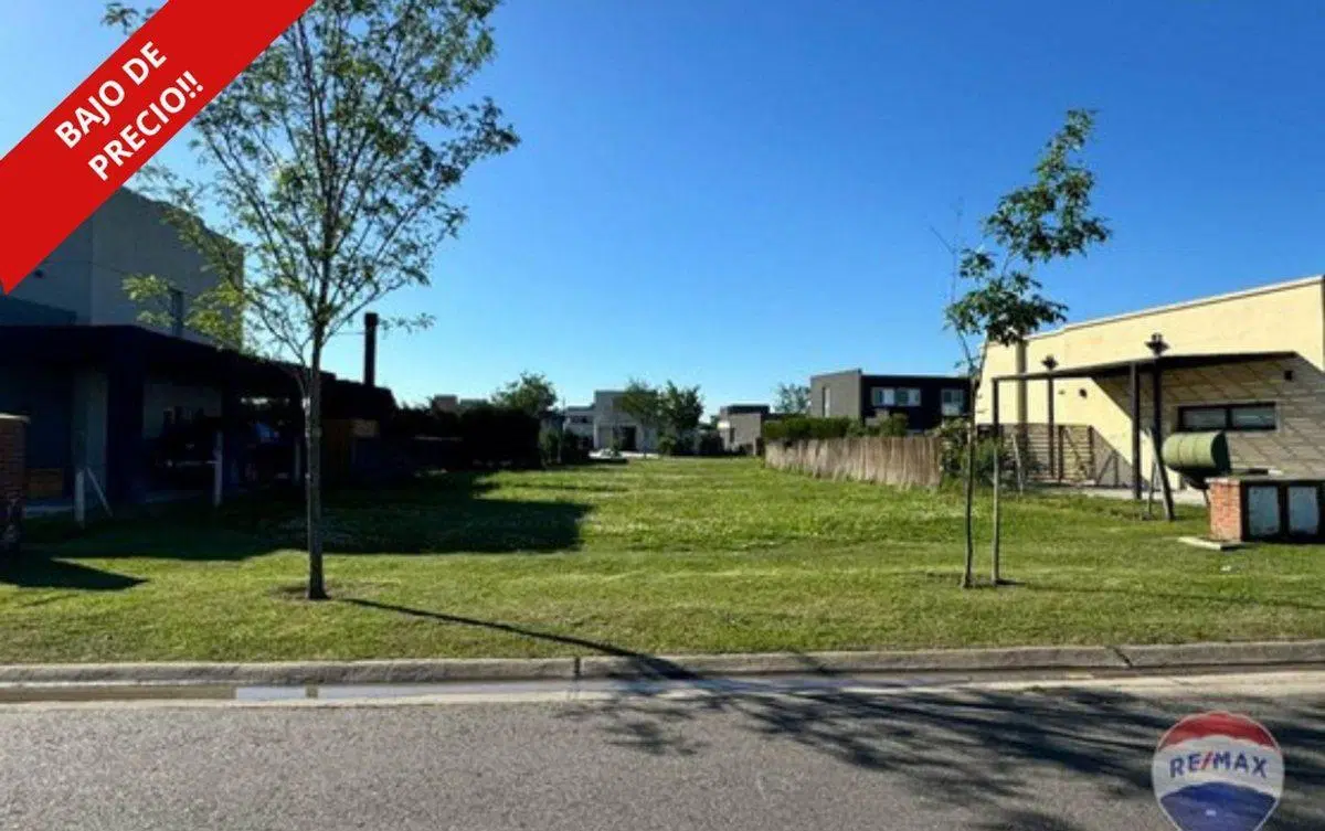 LOTE en SAN RAMON PILAR DEL ESTE Excel. Ubicación! 2