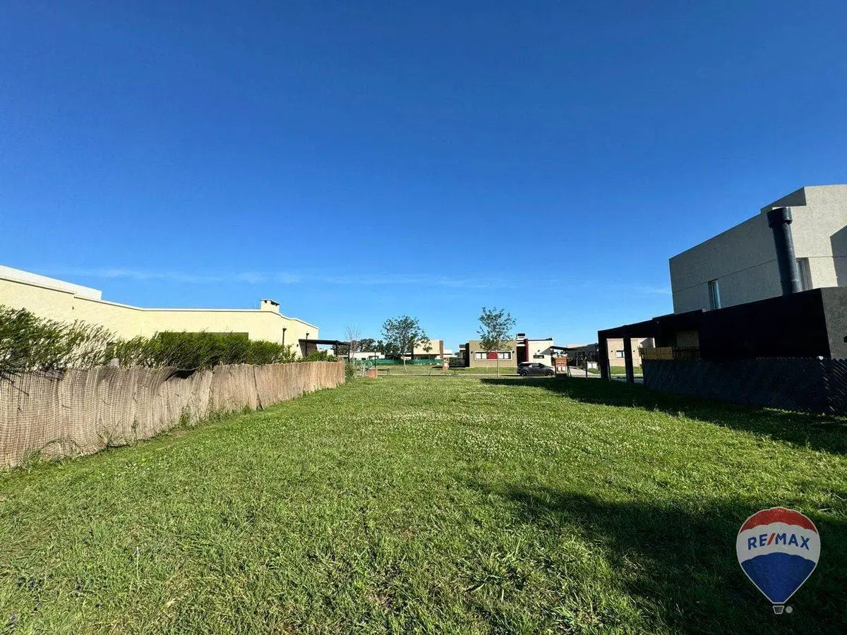 LOTE en SAN RAMON PILAR DEL ESTE Excel. Ubicación! 4