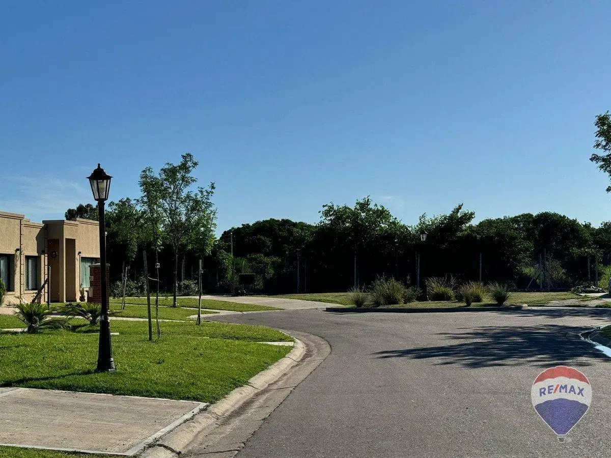 LOTE en SAN RAMON PILAR DEL ESTE Excel. Ubicación! 3