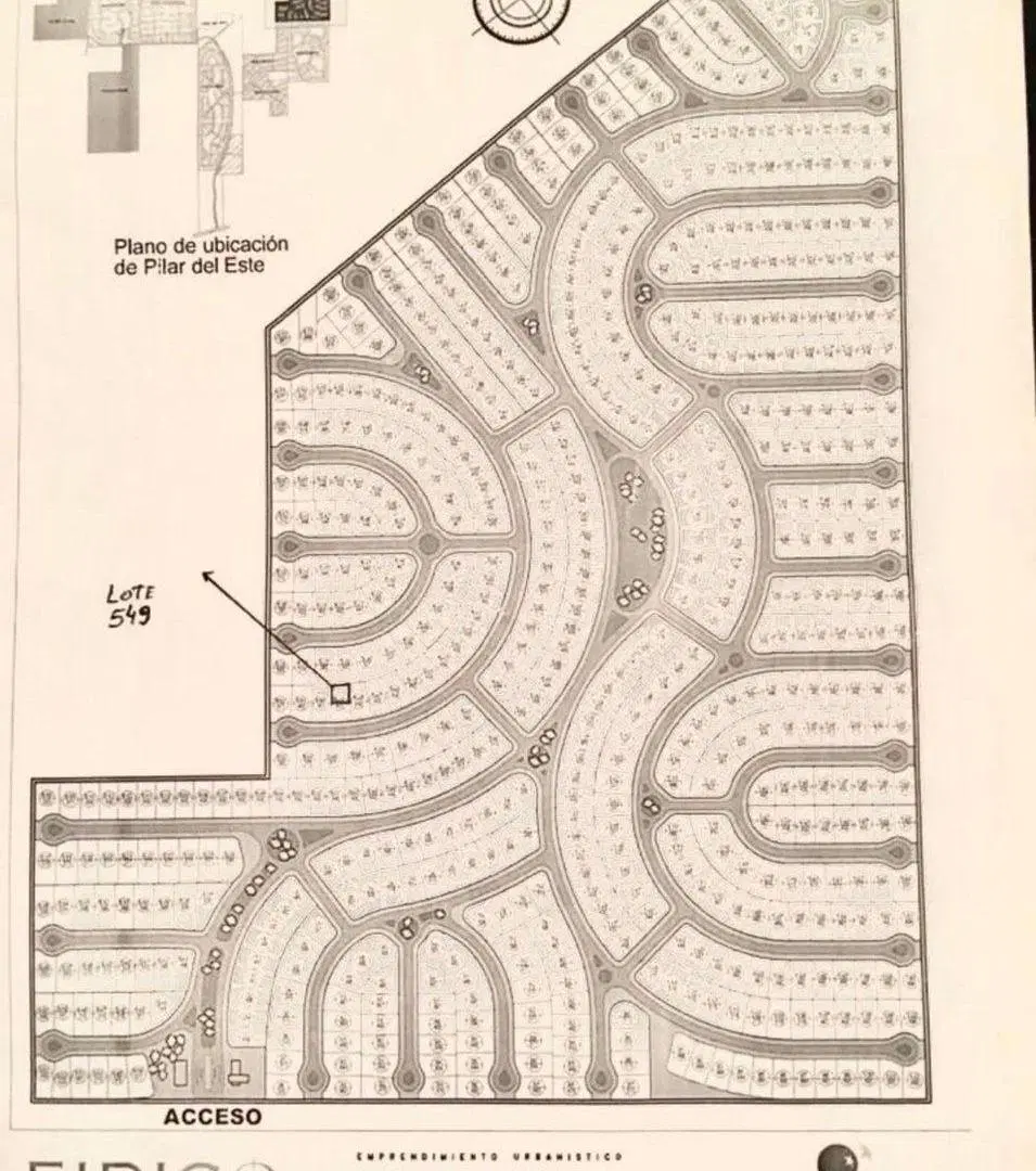 Plano 2