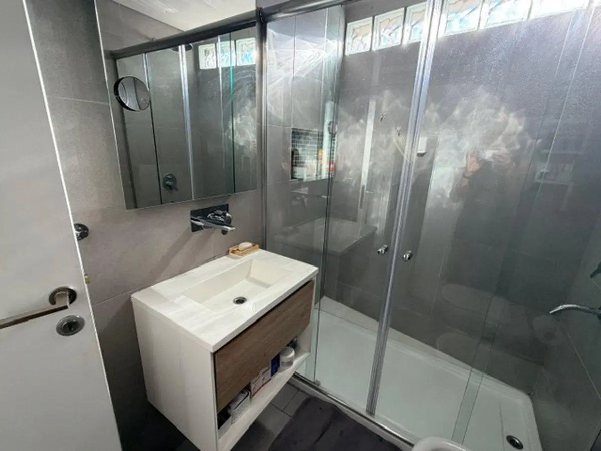 Venta Colegiales 2 Ambientes Balcón Amenities 3
