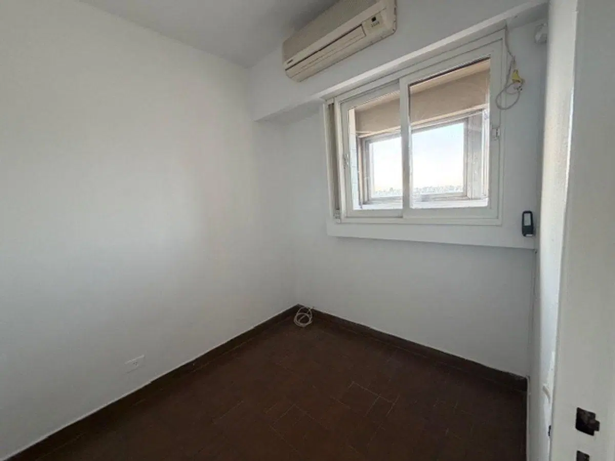 Venta departamento 3 Ambientes con Dep Palermo 2