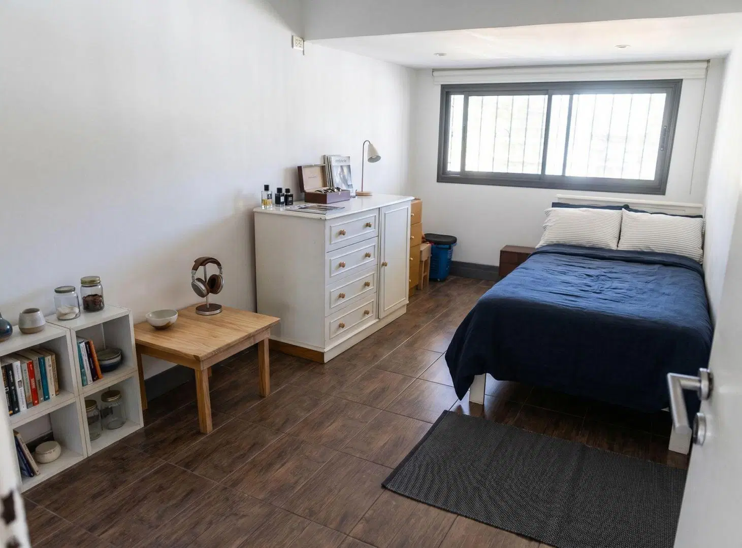 Venta casa 4 amb con pileta en Olivos 4
