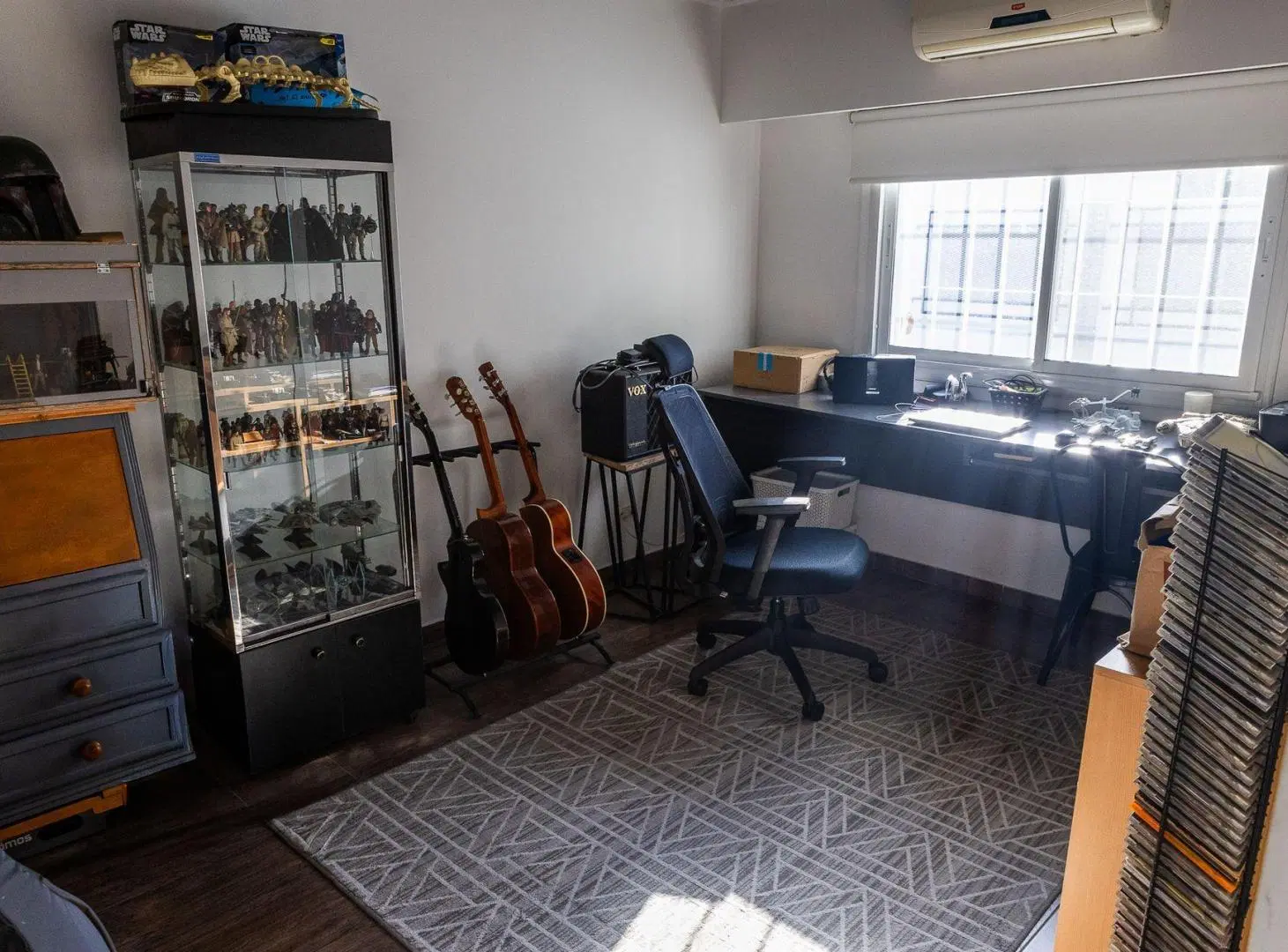 Venta casa 4 amb con pileta en Olivos 2