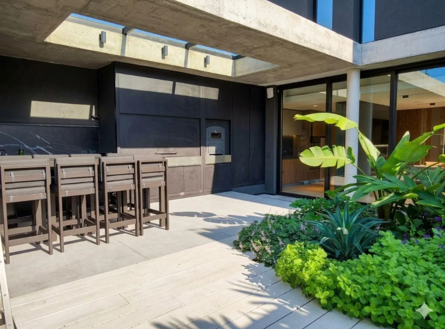 PISOS PREMIUM A ESTRENAR.3 DORM EN SUITE.AMENITIES 5