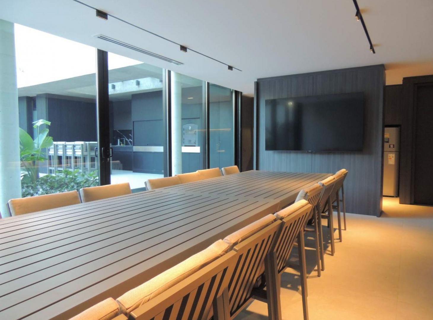 PISOS PREMIUM A ESTRENAR.3 DORM EN SUITE.AMENITIES
