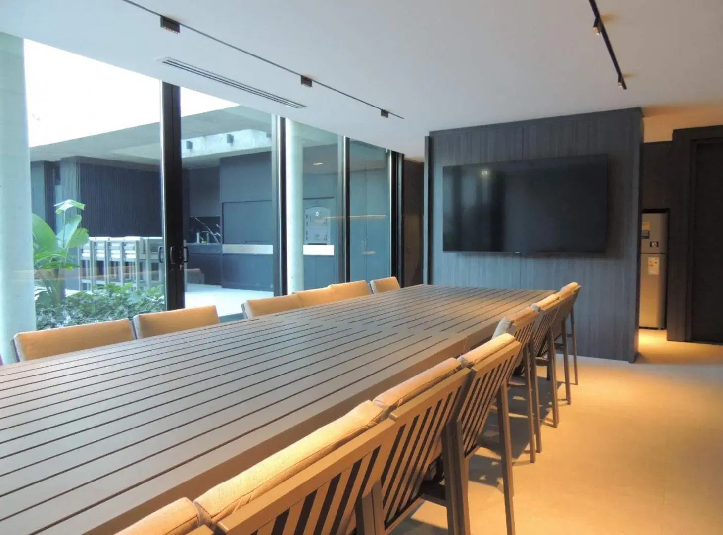 PISOS PREMIUM A ESTRENAR.3 DORM EN SUITE.AMENITIES 2