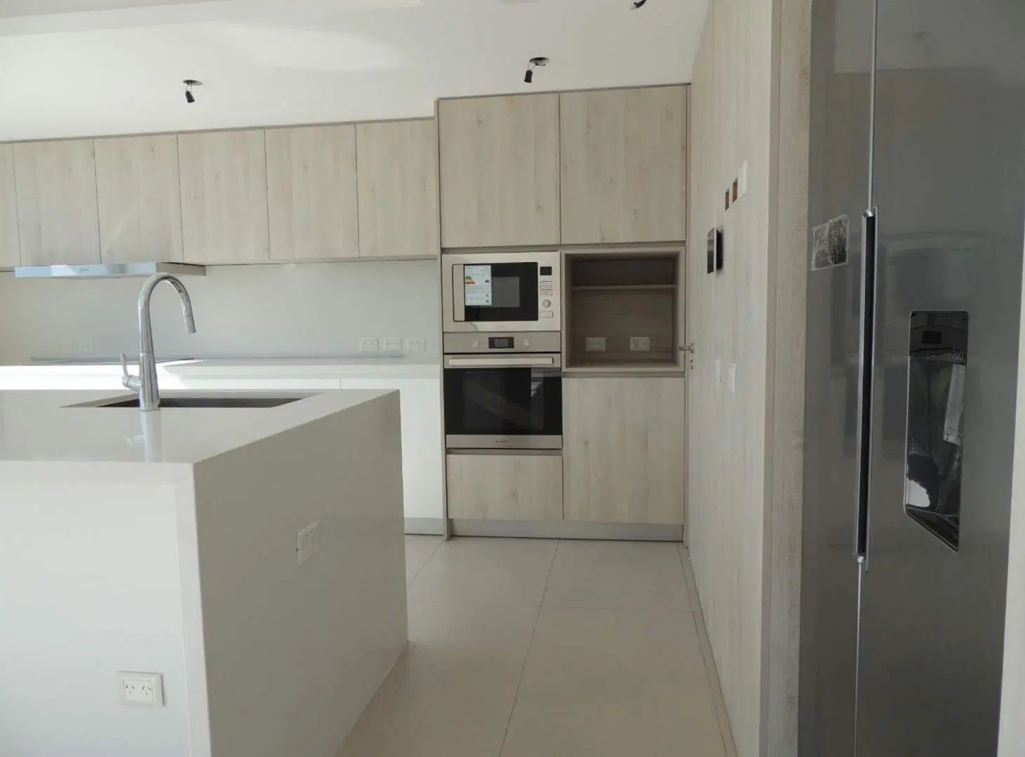 PISOS A ESTRENAR.3 DORM SUITE.AMENITIES.PURO LUJO 5