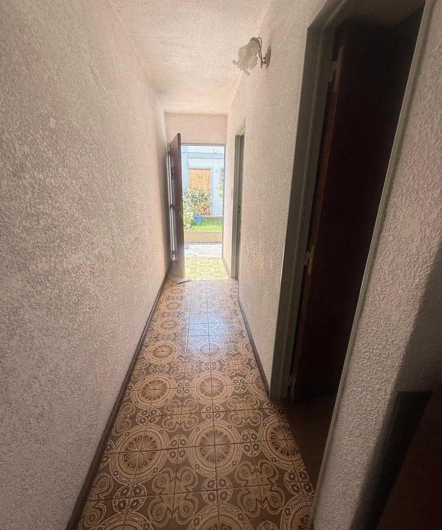 Venta PH 2 amb. c/ patio Lanús APTO CRÉDITO 4