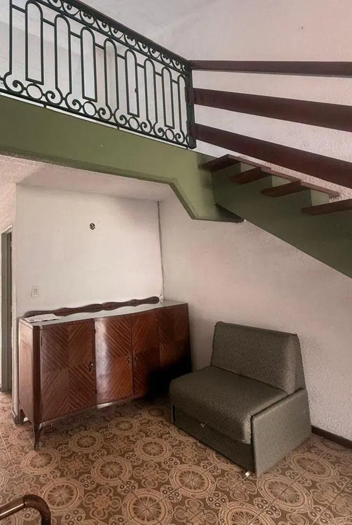 Venta PH 2 amb. c/ patio Lanús APTO CRÉDITO 3