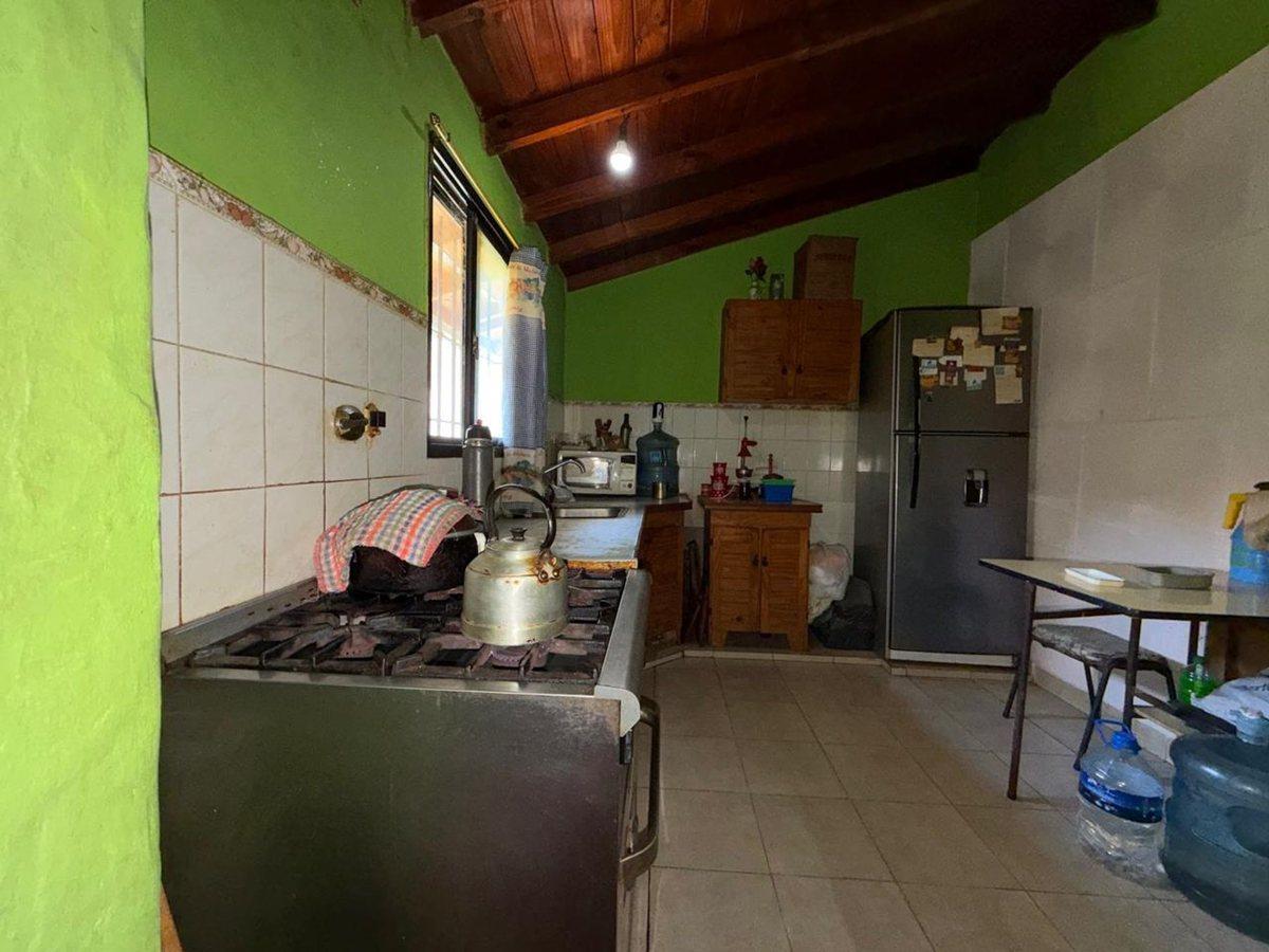 Foto de Venta Casa 4 ambientes Del Viso Jardin Pileta, imagen 5