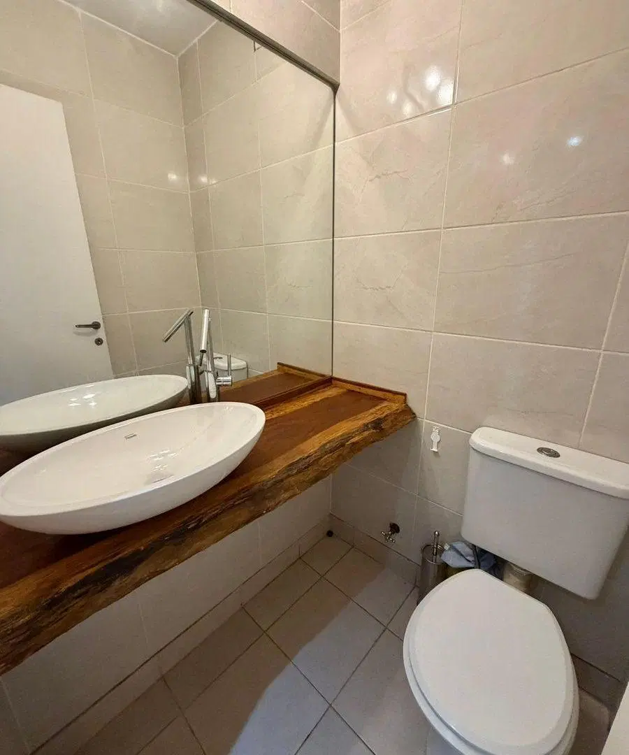 VENTA 3 AMBIENTES. Reciclado, toilette, escritorio 2