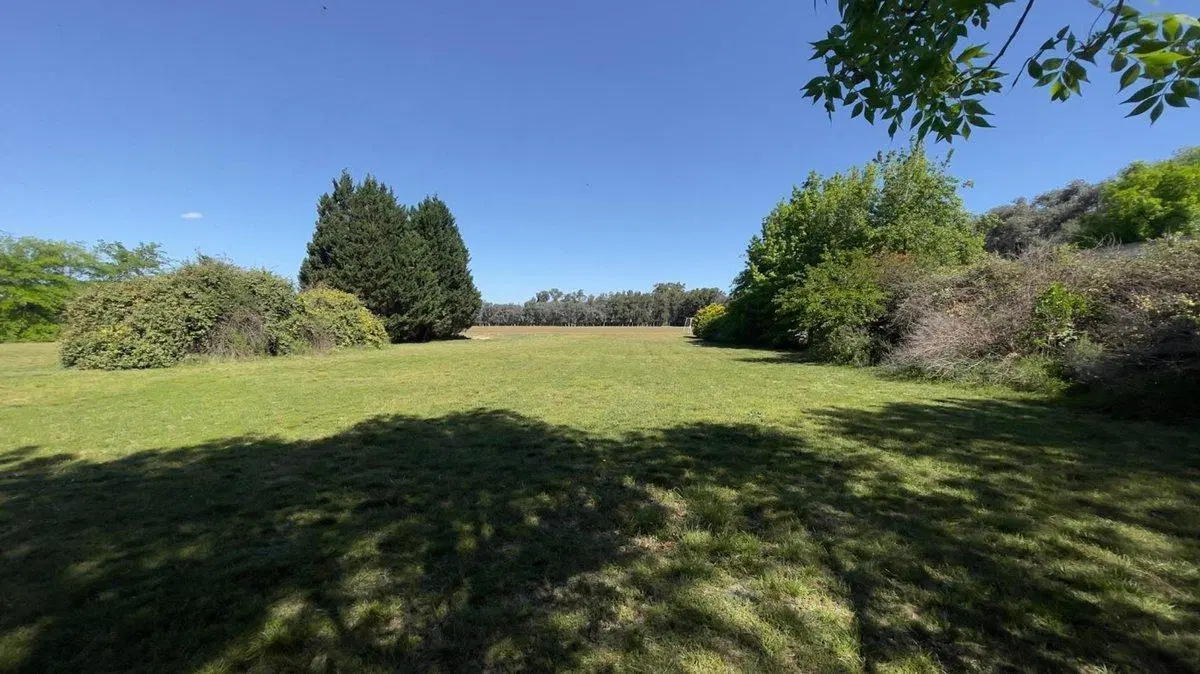 VENTA LOTE EN LA CAÑADA POLO CLUB OPORTUNIDAD 4