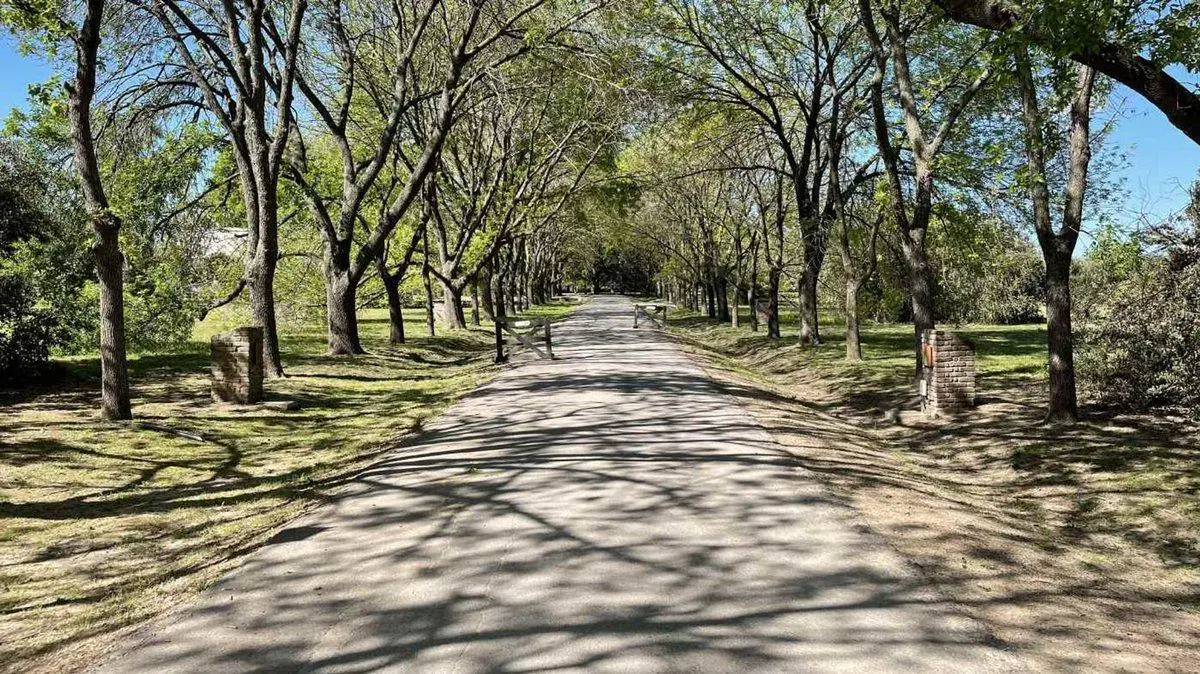 VENTA LOTE EN LA CAÑADA POLO CLUB OPORTUNIDAD 3