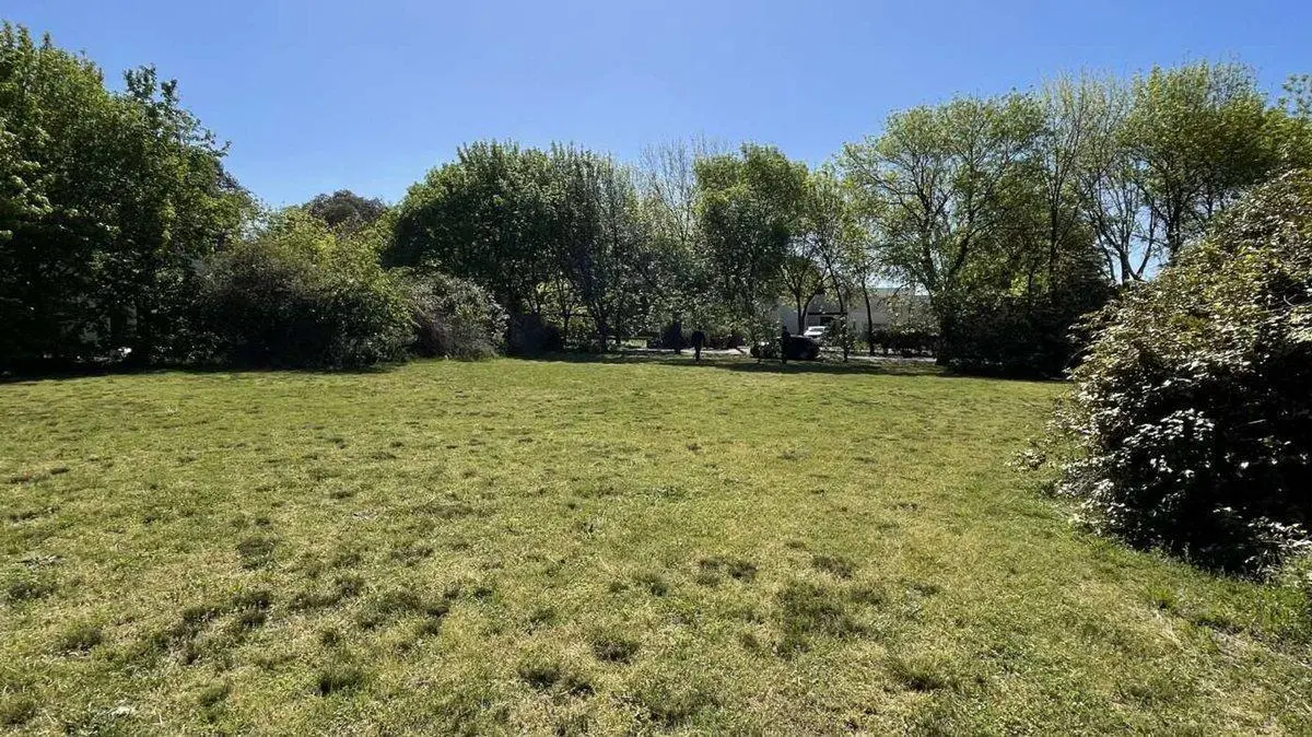 VENTA LOTE EN LA CAÑADA POLO CLUB OPORTUNIDAD 2