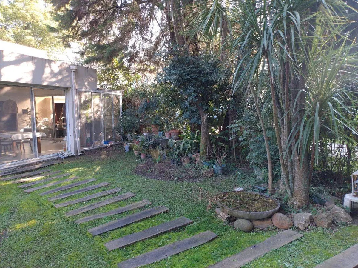VENTA LINDISIMA CASA HIGHLAND PARK 2