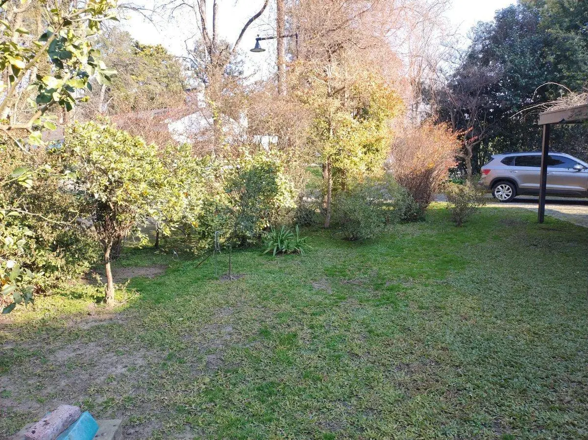 VENTA LINDISIMA CASA HIGHLAND PARK 5