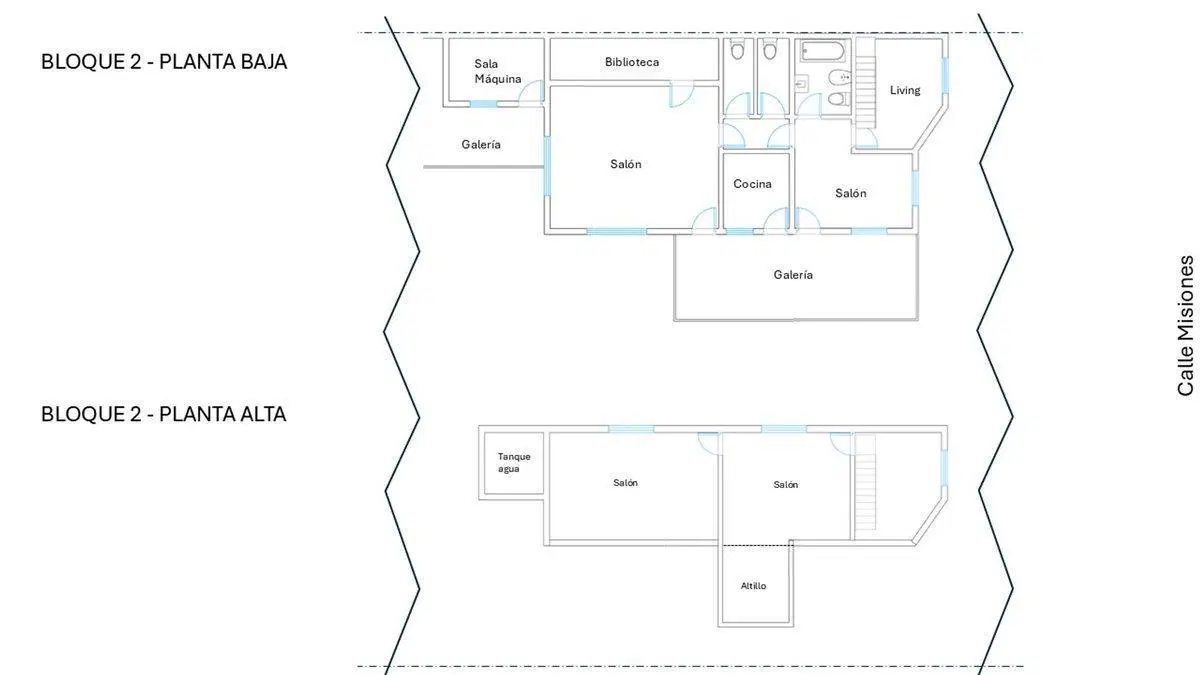 Plano 3