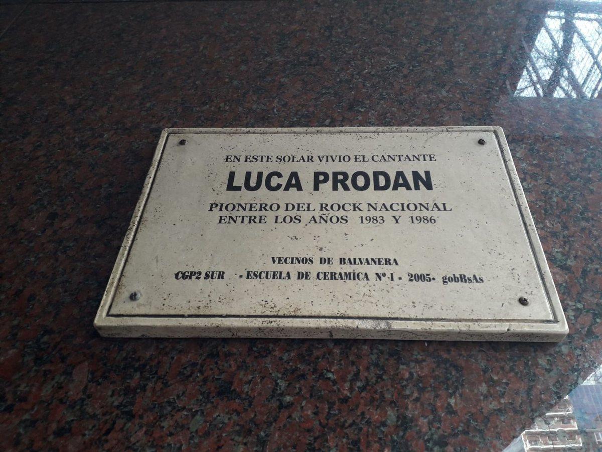 Foto de VENTA DEPTO 2 AMB - UBICACION DE EXCELENCIA, imagen 5