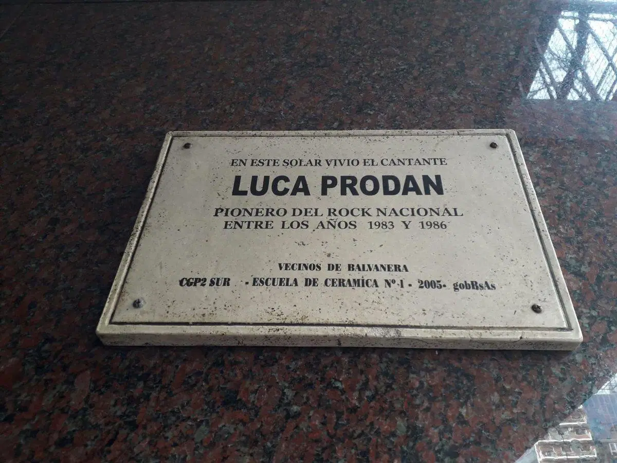 VENTA DEPTO 2 AMB - UBICACION DE EXCELENCIA 5