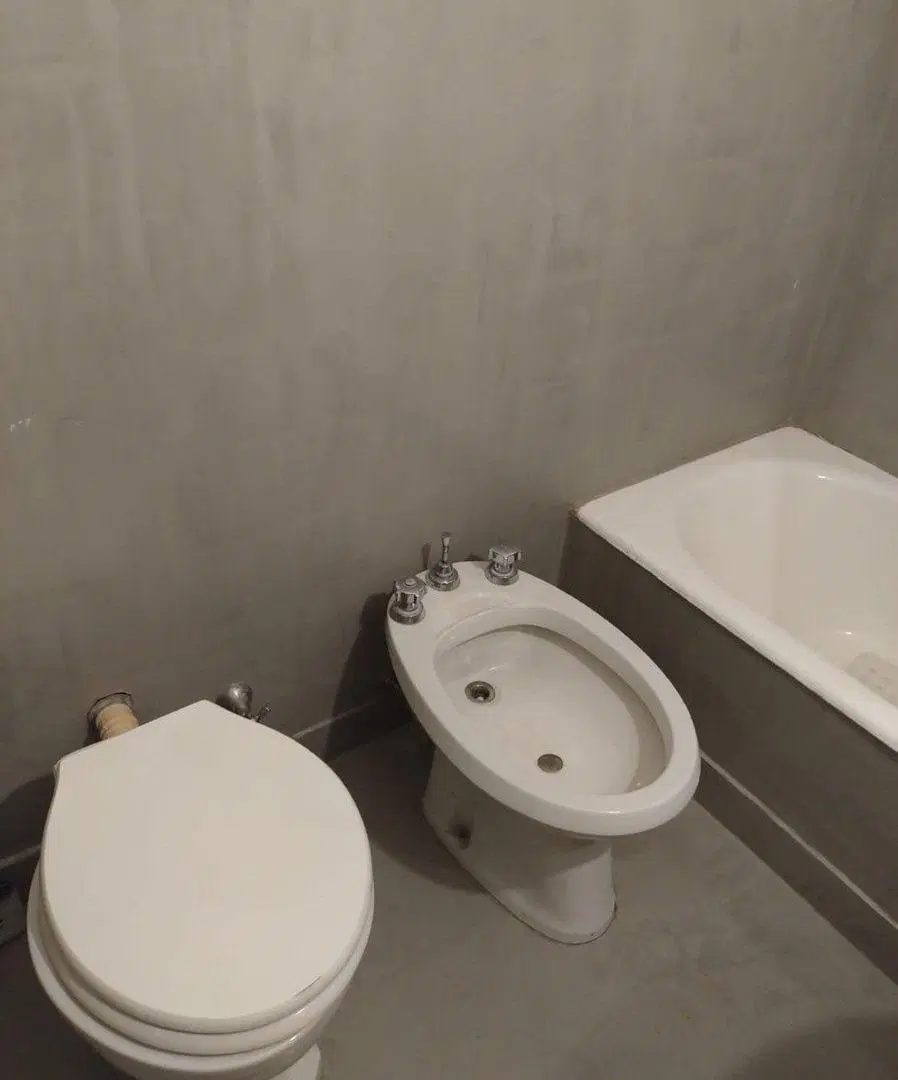 VENTA DEPTO 2 AMB - UBICACION DE EXCELENCIA 8