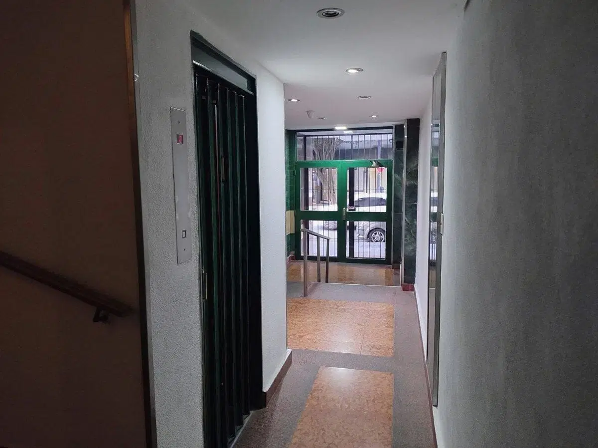 VENTA DEPTO 2 AMB - UBICACION DE EXCELENCIA 4