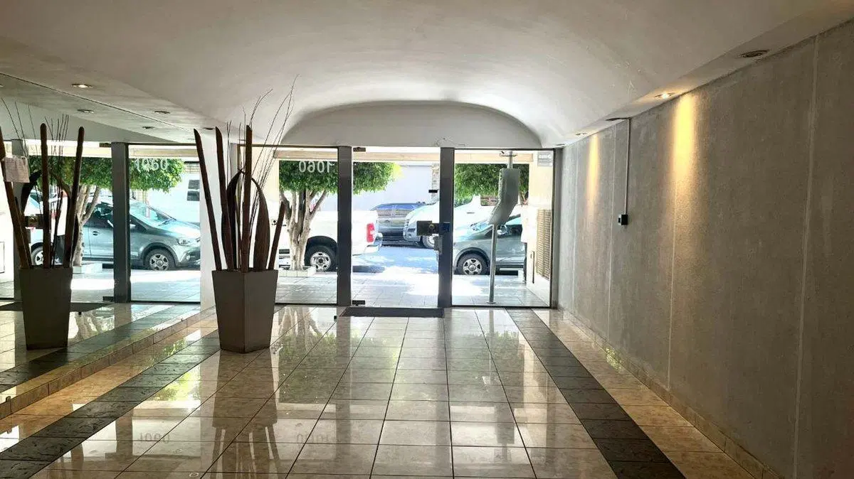 Venta Depto 4 amb - Balcón-Caballito 3