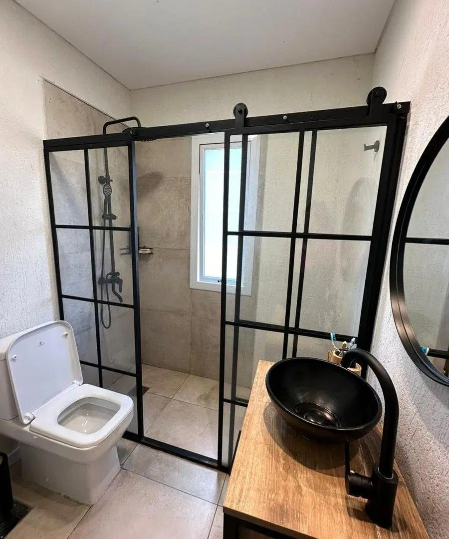 VENTA HERMOSA CASA 4 AMB-PILETA MASCHWITZ 5