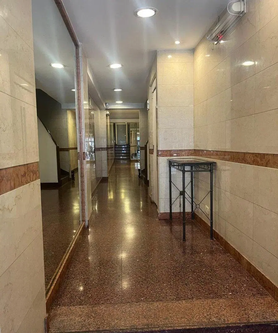 Departamento en venta en Caballito 3