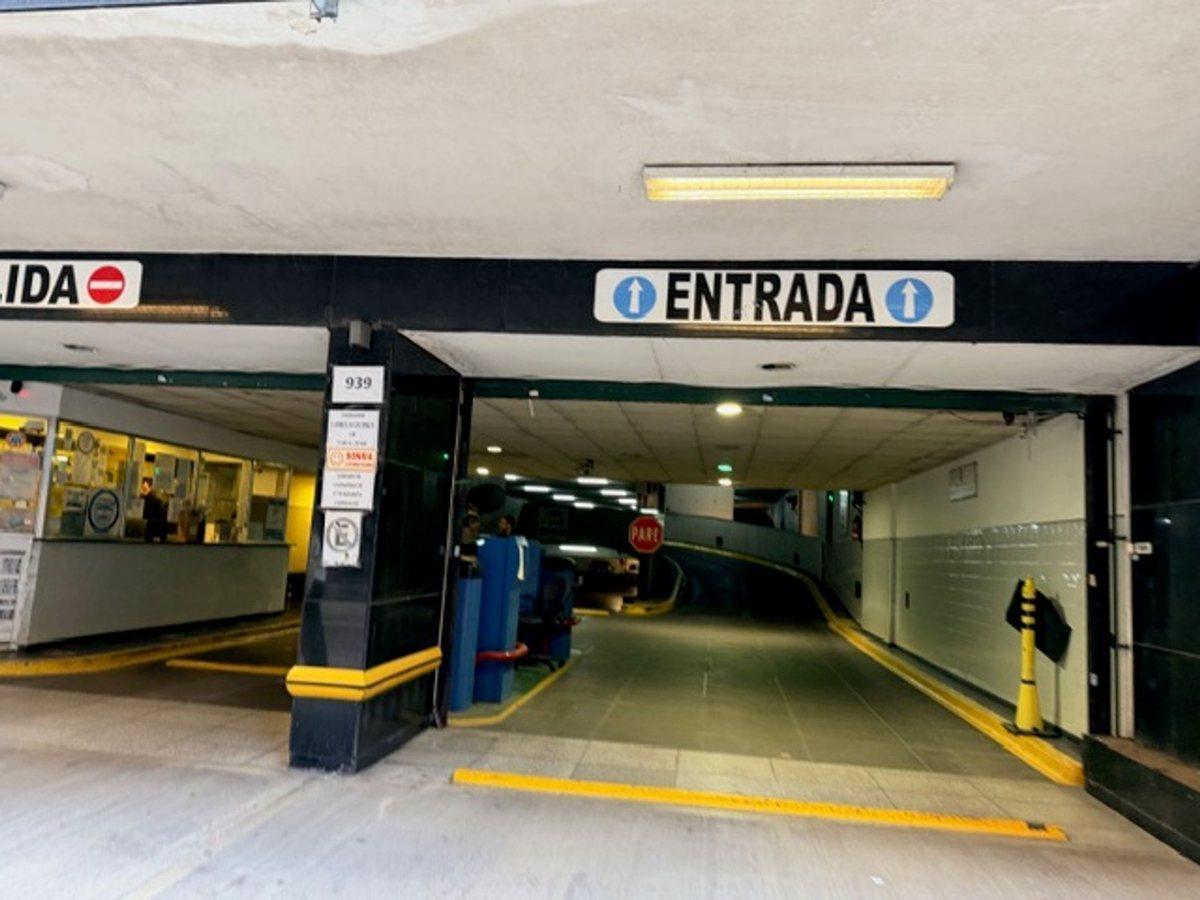Propiedad