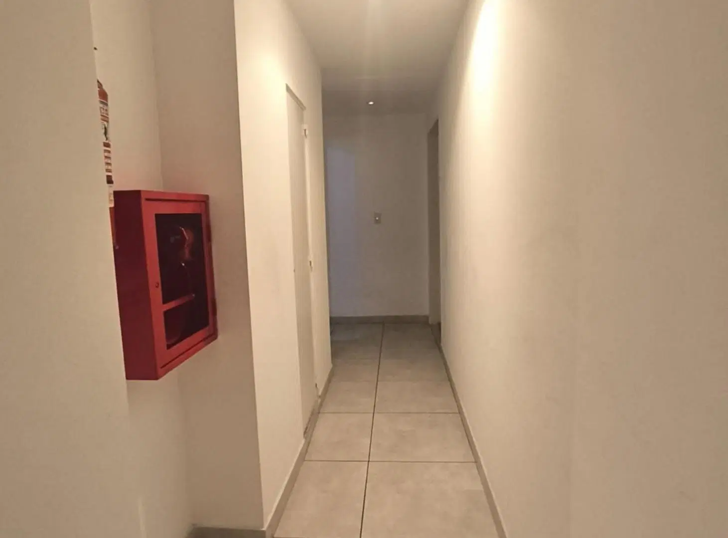 VENTA MONOAMBIENTE BALCON APTO CREDITO SAN MARTIN 2