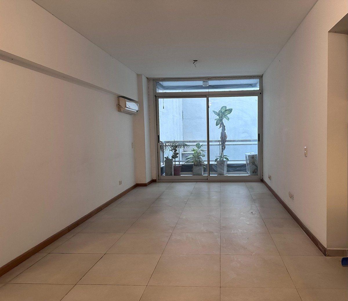 Foto de Departamento en Alquiler Patio Pileta Palermo, imagen 2