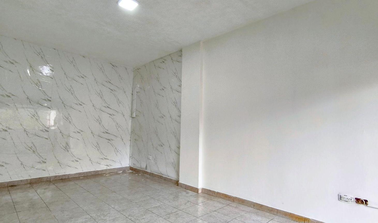 Foto de VENTA DEPTO. 2 AMBIENTES BALCON FRENTE OLIVOS, imagen 2
