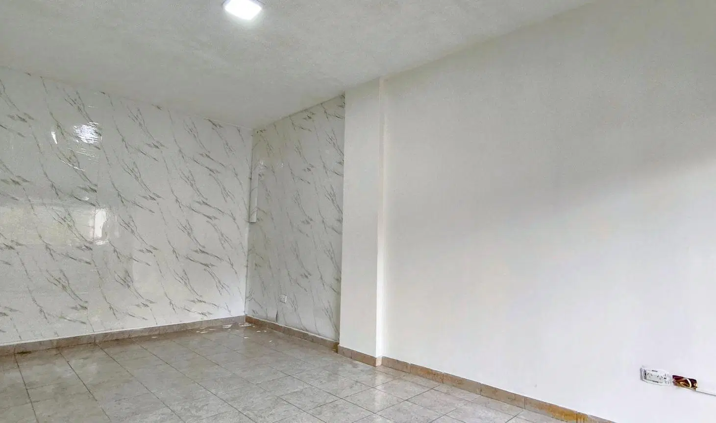 VENTA DEPTO. 2 AMBIENTES BALCON FRENTE OLIVOS 2