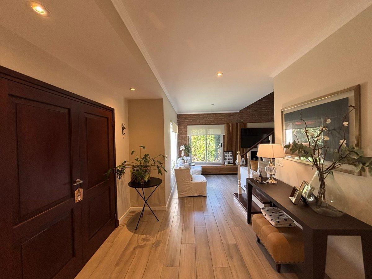 Foto de VENTA CASA 5 AMB GOLFERS PILAR, imagen 4